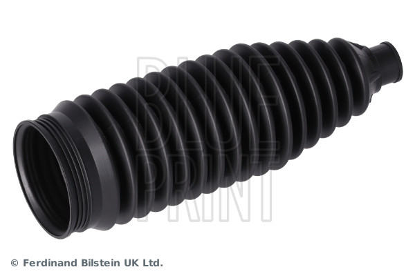 Ilustracja ADBP810178 BLUE PRINT zestaw osłon, układ kierowniczy