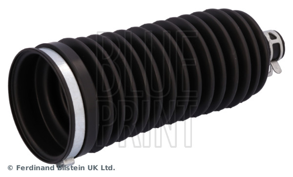 Ilustracja ADBP810179 BLUE PRINT zestaw osłon, układ kierowniczy