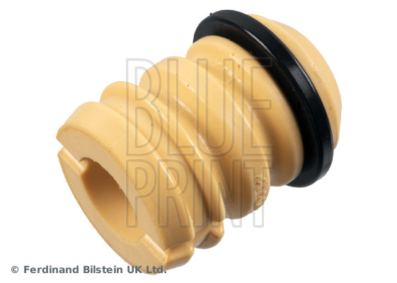 Ilustracja ADBP840086 BLUE PRINT zestaw ochrony przeciwpyłowej, amortyzator