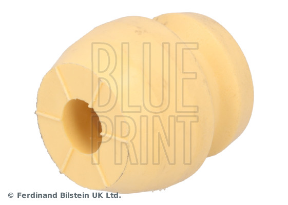 Ilustracja ADBP840091 BLUE PRINT zestaw ochrony przeciwpyłowej, amortyzator