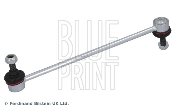 Ilustracja ADBP850048 BLUE PRINT łącznik stabilizatora