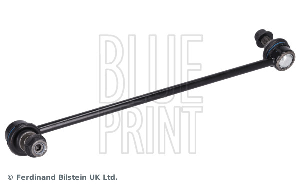 Ilustracja ADBP850049 BLUE PRINT łącznik stabilizatora