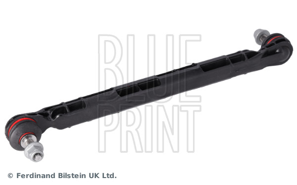 Ilustracja ADBP850052 BLUE PRINT łącznik stabilizatora