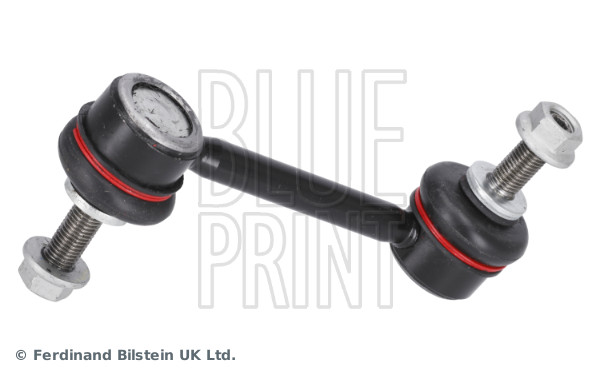 Ilustracja ADBP850053 BLUE PRINT łącznik stabilizatora