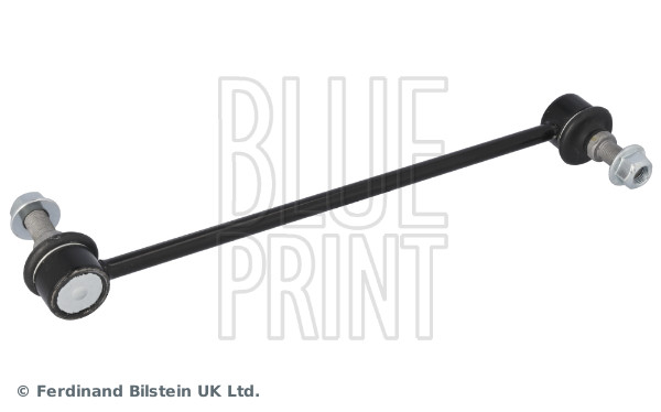 Ilustracja ADBP850054 BLUE PRINT łącznik stabilizatora