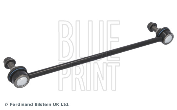 Ilustracja ADBP850064 BLUE PRINT łącznik stabilizatora