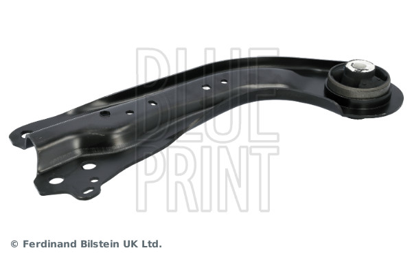 Ilustracja ADBP860157 BLUE PRINT wahacz, zawieszenie koła