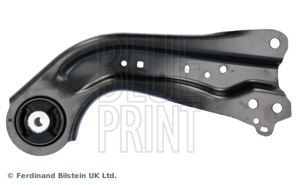 Ilustracja ADBP860157 BLUE PRINT wahacz, zawieszenie koła