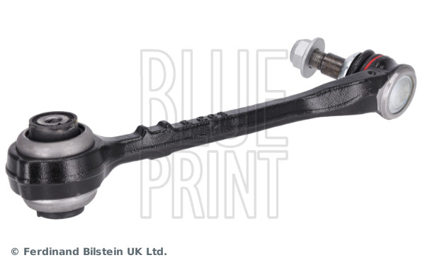Ilustracja ADBP860259 BLUE PRINT wahacz, zawieszenie koła