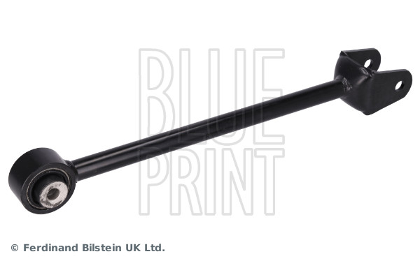 Ilustracja ADBP860260 BLUE PRINT wahacz, zawieszenie koła