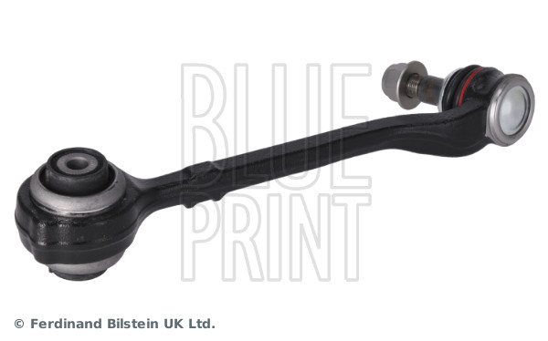 Ilustracja ADBP860263 BLUE PRINT wahacz, zawieszenie koła