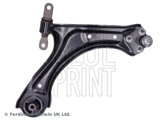 Ilustracja ADBP860279 BLUE PRINT wahacz, zawieszenie koła