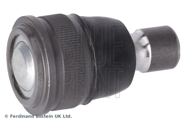 Ilustracja ADBP860282 BLUE PRINT sworzeń wahacza