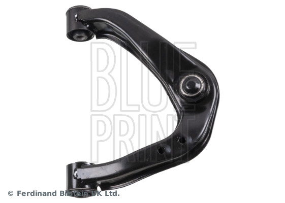 Ilustracja ADBP860288 BLUE PRINT wahacz, zawieszenie koła