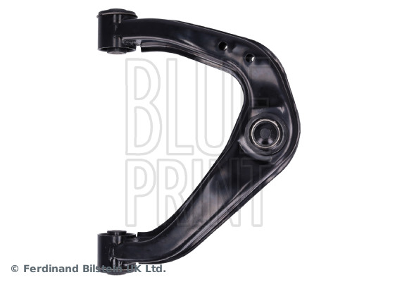 Ilustracja ADBP860289 BLUE PRINT wahacz, zawieszenie koła