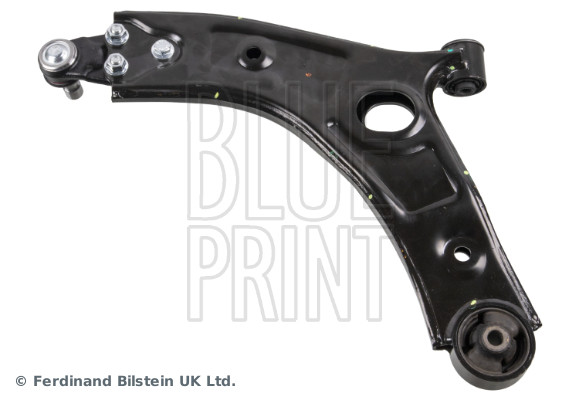 Ilustracja ADBP860292 BLUE PRINT wahacz, zawieszenie koła