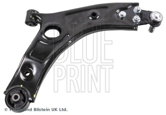 Ilustracja ADBP860293 BLUE PRINT wahacz, zawieszenie koła