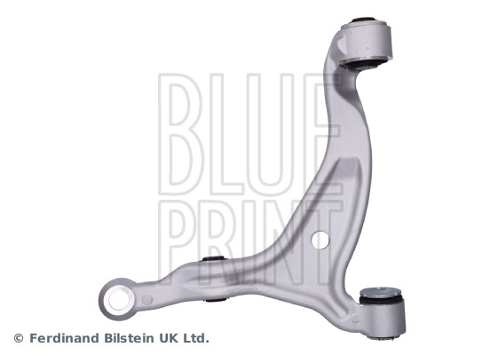 Ilustracja ADBP860295 BLUE PRINT wahacz, zawieszenie koła