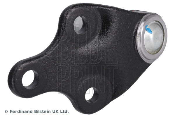 Ilustracja ADBP860297 BLUE PRINT sworzeń wahacza