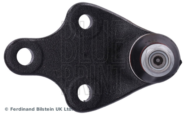 Ilustracja ADBP860297 BLUE PRINT sworzeń wahacza