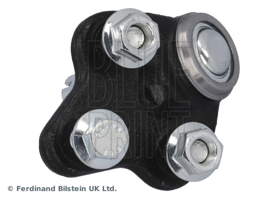 Ilustracja ADBP860310 BLUE PRINT sworzeń wahacza