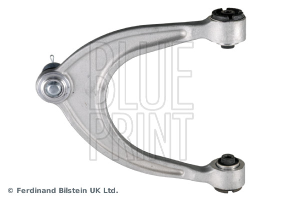 Ilustracja ADBP860317 BLUE PRINT wahacz, zawieszenie koła