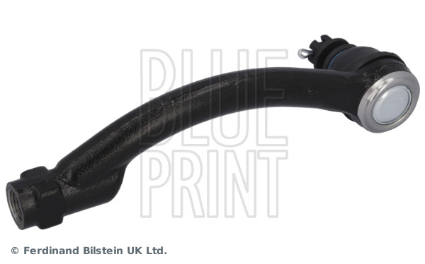 Ilustracja ADBP870145 BLUE PRINT końcówka drążka kierowniczego