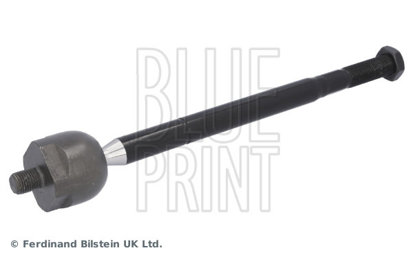 Ilustracja ADBP870148 BLUE PRINT drążek kierowniczy