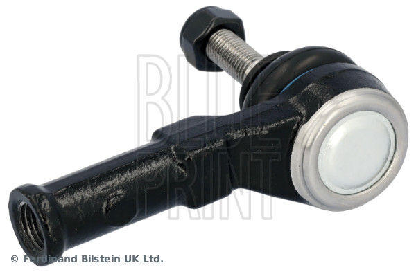 Ilustracja ADBP870151 BLUE PRINT końcówka drążka kierowniczego