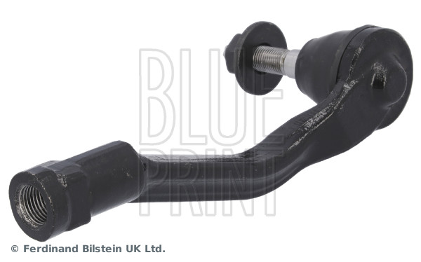 Ilustracja ADBP870154 BLUE PRINT końcówka drążka kierowniczego
