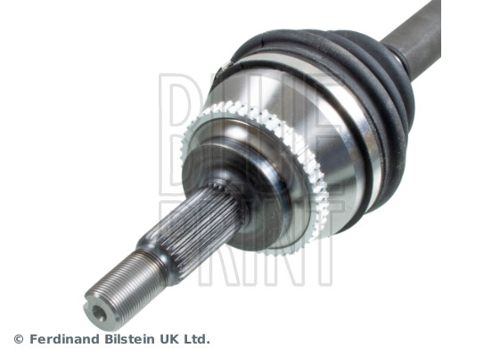 Ilustracja ADBP890068 BLUE PRINT półoś napędowa