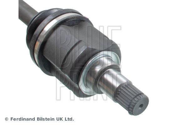 Ilustracja ADBP890068 BLUE PRINT półoś napędowa