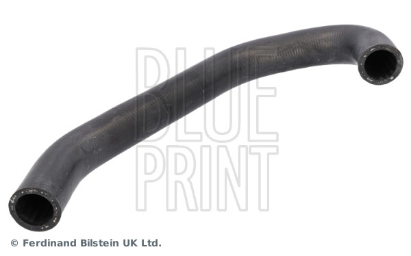 Ilustracja ADBP930012 BLUE PRINT przewód elastyczny chłodnicy