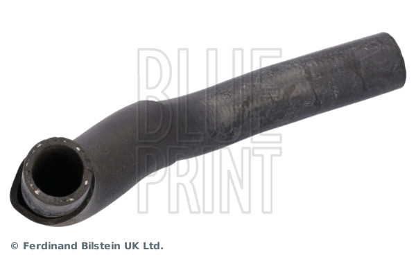 Ilustracja ADBP930014 BLUE PRINT przewód elastyczny chłodnicy