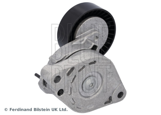 Ilustracja ADBP960102 BLUE PRINT napinacz paska klinowego wielorowkowego