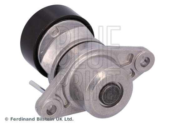 Ilustracja ADBP960132 BLUE PRINT napinacz paska klinowego wielorowkowego