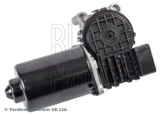 Ilustracja ADBP970001 BLUE PRINT silnik wycieraczek