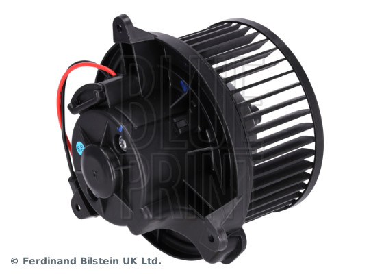 Ilustracja ADBP970060 BLUE PRINT wentylator wewnętrzny