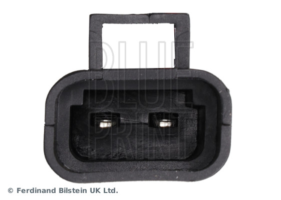 Ilustracja ADBP970060 BLUE PRINT wentylator wewnętrzny