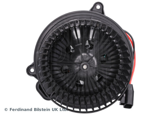 Ilustracja ADBP970060 BLUE PRINT wentylator wewnętrzny