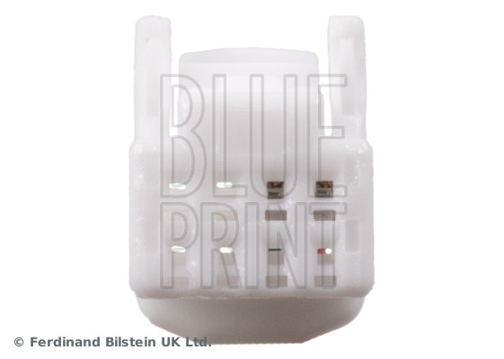 Ilustracja ADBP970099 BLUE PRINT włącznik, odblokowywanie pokrywy bagażnika