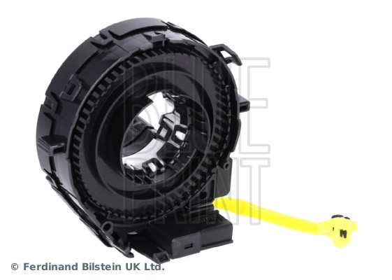 Ilustracja ADBP140052 BLUE PRINT sprężyna śrubowa, poduszka powietrzna