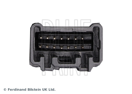 Ilustracja ADBP140052 BLUE PRINT sprężyna śrubowa, poduszka powietrzna