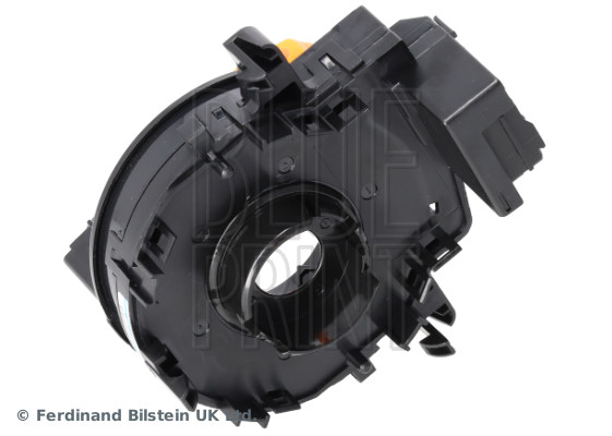 Ilustracja ADBP140065 BLUE PRINT sprężyna śrubowa, poduszka powietrzna