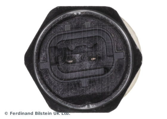 Ilustracja ADBP140069 BLUE PRINT włącznik świateł cofania