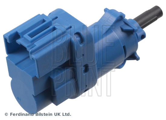 Ilustracja ADBP140071 BLUE PRINT włącznik świateł STOP