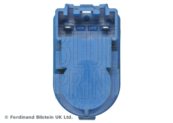 Ilustracja ADBP140071 BLUE PRINT włącznik świateł STOP
