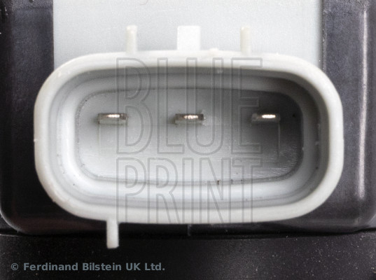 Ilustracja ADBP140079 BLUE PRINT cewka zapłonowa