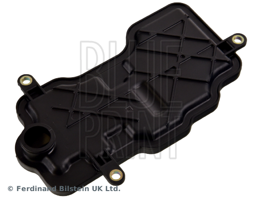 Ilustracja ADBP210017 BLUE PRINT filtr automatycznej skrzyni biegów