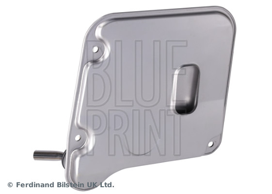 Ilustracja ADBP210186 BLUE PRINT filtr automatycznej skrzyni biegów